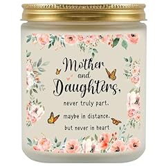 Gifts mom daughter for sale  Delivered anywhere in USA 