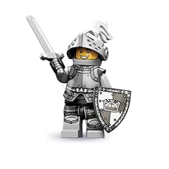 Lego 71000 series d'occasion  Livré partout en France