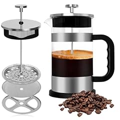 Ucamp french press gebraucht kaufen  Wird an jeden Ort in Deutschland
