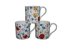 Rubyspoon set wild for sale  Delivered anywhere in UK