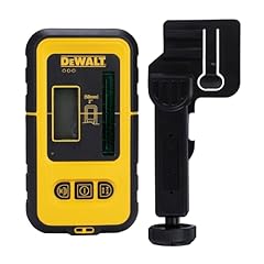 Dewalt green line for sale  Delivered anywhere in UK