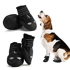 Aqh dog boots for sale  Delivered anywhere in Ireland