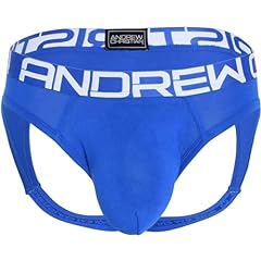 Andrew christian underwear for sale  Delivered anywhere in UK