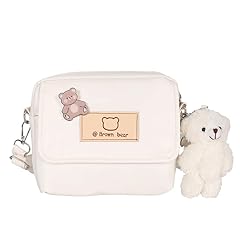 Cute purse kawaii for sale  Delivered anywhere in USA 
