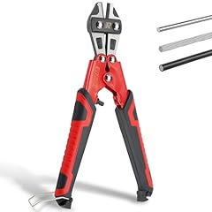 Rizom inch mini for sale  Delivered anywhere in USA 