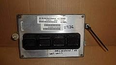 2007 compatible jeep for sale  Delivered anywhere in UK