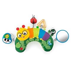 Baby einstein cal for sale  Delivered anywhere in USA 