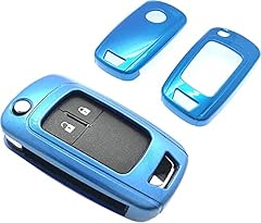 Nordecco gloss key for sale  Delivered anywhere in UK