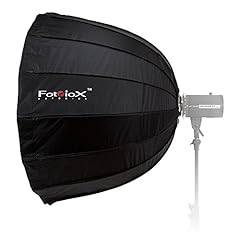 Fotodiox deep pro for sale  Delivered anywhere in Ireland