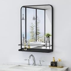 Matte black farmhouse for sale  Delivered anywhere in USA 