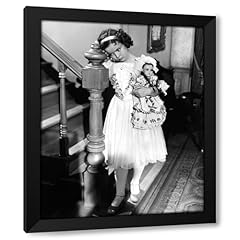 Hollywood photo archive for sale  Delivered anywhere in USA 