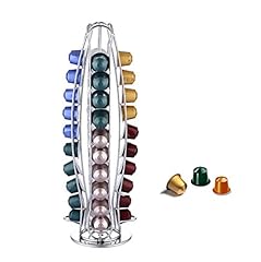 Exzact porte capsules d'occasion  Livré partout en France
