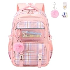 Moonbaby kids backpack for sale  Delivered anywhere in USA 