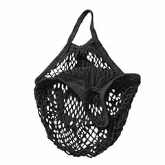 Reusable string shopping for sale  Delivered anywhere in UK