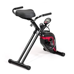 Sportplus tischfahrrad zuhause gebraucht kaufen  Wird an jeden Ort in Deutschland