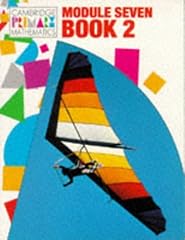Module pupils book for sale  Delivered anywhere in UK