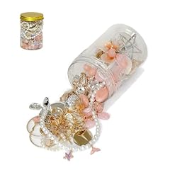 Swytaris pieces mystery for sale  Delivered anywhere in USA 