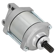 Maxpeedingrods new starter for sale  Delivered anywhere in USA 