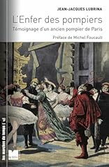 pompiers livres anciens d'occasion pompiers livres anciens d'occasion Livré partout en France