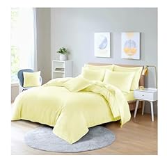 Plain soft microfiber for sale  Delivered anywhere in UK