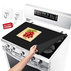 Stove top covers for sale  Delivered anywhere in USA 