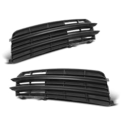 Pit66 front lower for sale  Delivered anywhere in USA 