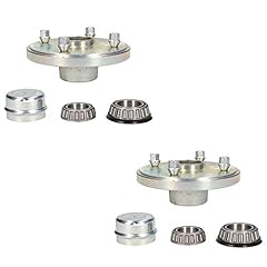 Tools trailer wheel for sale  Delivered anywhere in UK