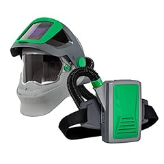 Gvs welding respirator for sale  Delivered anywhere in UK