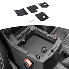 Tcz wrangler center for sale  Delivered anywhere in USA 