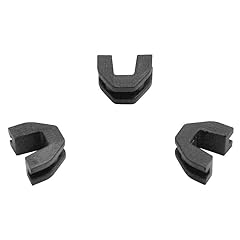 Cyclingcolors variomatic varia for sale  Delivered anywhere in UK