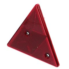 Healifty reflective triangle for sale  Delivered anywhere in UK