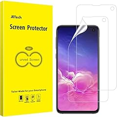 Jetech protection écran d'occasion  Livré partout en France