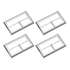 Sourcing map 4pcs for sale  Delivered anywhere in UK