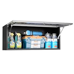 Polup metal wall for sale  Delivered anywhere in USA 
