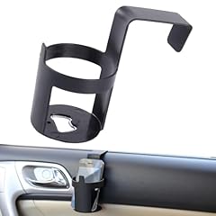 Auto getränkehalter fahrzeug gebraucht kaufen  Wird an jeden Ort in Deutschland