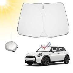 Bibibo mini cooper gebraucht kaufen  Wird an jeden Ort in Deutschland