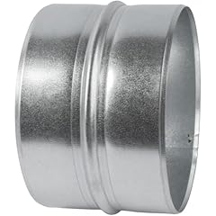 Vent systems inch for sale  Delivered anywhere in USA 