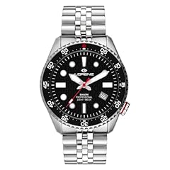 Lorenz shark 030255aa usato  Spedito ovunque in Italia 