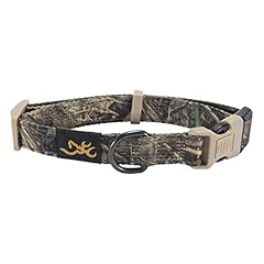 Browning classic preformance for sale  Delivered anywhere in USA 