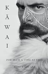 Kawai for sale  Delivered anywhere in USA 