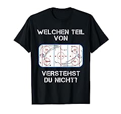 Lustiger eis hockey gebraucht kaufen  Wird an jeden Ort in Deutschland