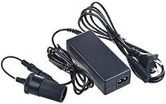 Yustda 12v adapter for sale  Delivered anywhere in USA 