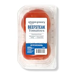 Amazon grocery beefsteak for sale  Delivered anywhere in USA 