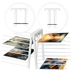 Officeroo canvas print for sale  Delivered anywhere in USA 