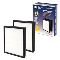 Flintar Type A H13 True HEPA Replacement Filter A, for sale  Delivered anywhere in USA 