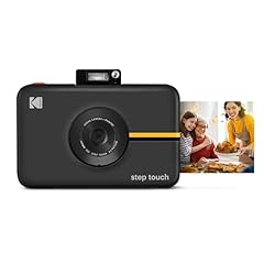 Kodak step touch for sale  Delivered anywhere in USA 