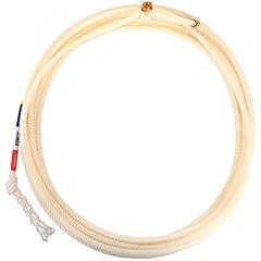 Classic rope strand for sale  Delivered anywhere in USA 