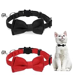 Pcs cat collar for sale  Delivered anywhere in UK