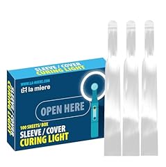 Dental curing light for sale  Delivered anywhere in USA 