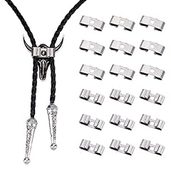 Chgcraft 100pcs bolo for sale  Delivered anywhere in USA 